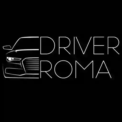 Driver Roma