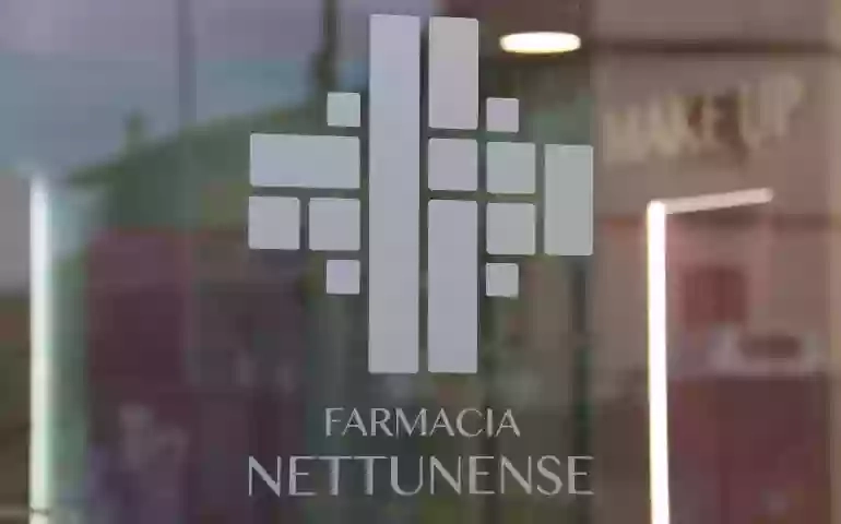 Farmacia Nettunense