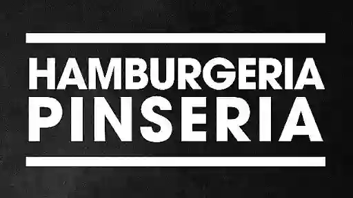 Jukebox Hamburgeria - Pinseria