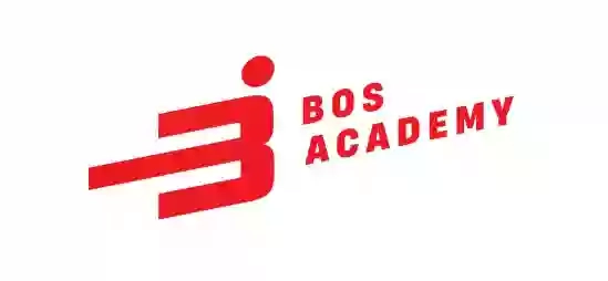 Bos Academy