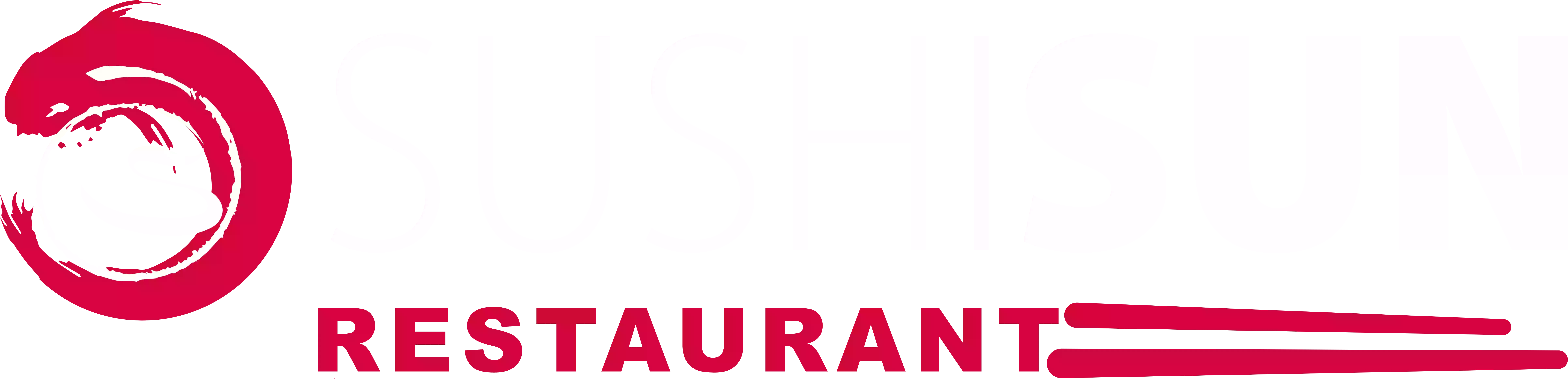 SushiSun Magliana