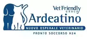 Nuovo Ospedale Veterinario Ardeatino