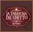 La Taverna del Ghetto