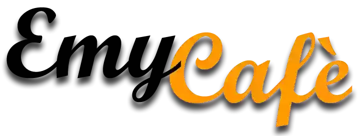 Emy Cafè