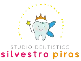 Studio Dentistico Silvestro Piras