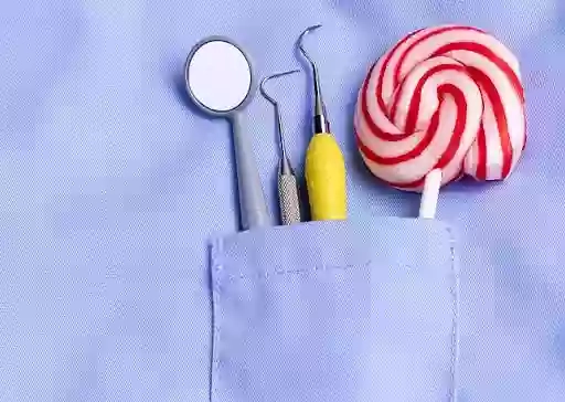 Ambulatorio Dentistico Da.Ma srls