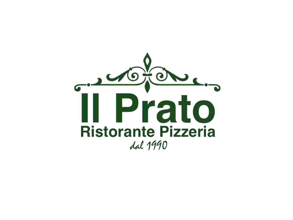 Ristorante Pizzeria "Il Prato"