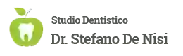 Denisi Stefano