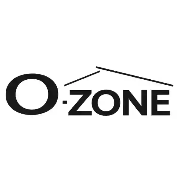 O-zone Shop