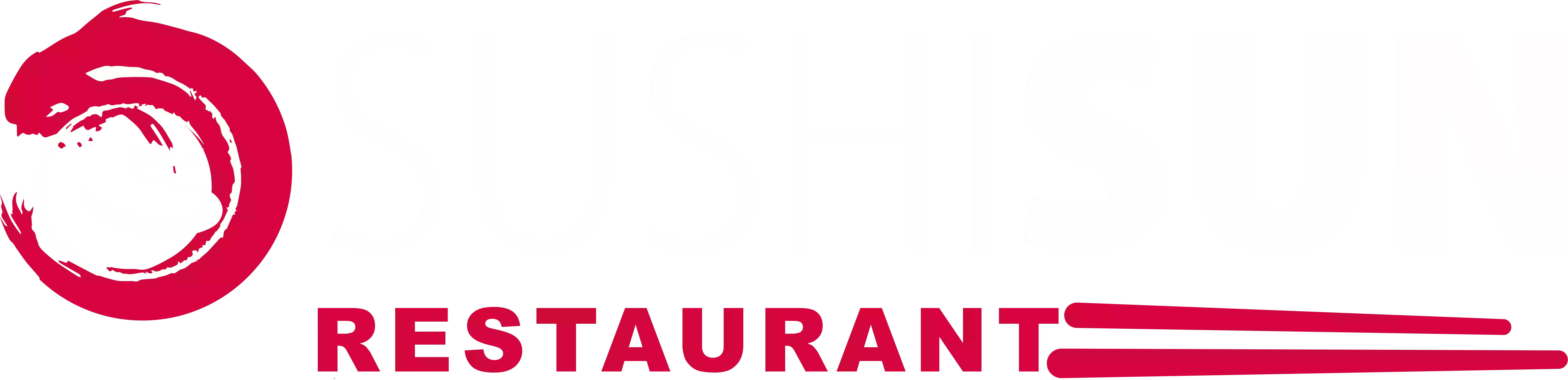 SushiSun Nomentana
