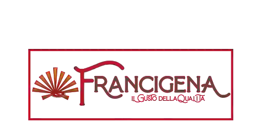 FRANCIGENA il Gusto della Qualità