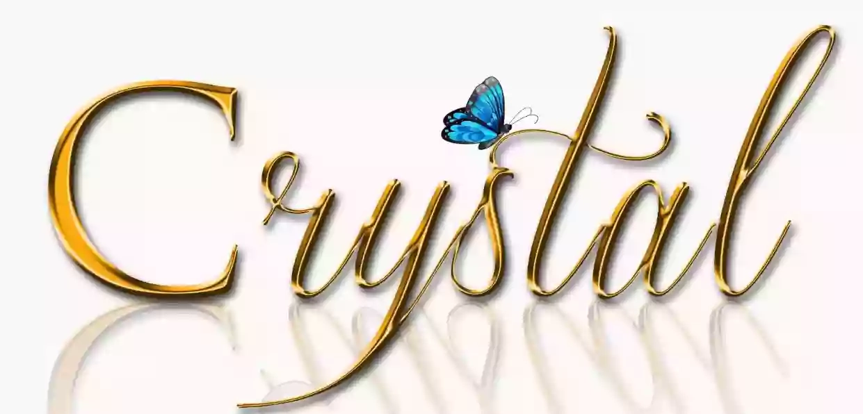 Crystal Estetica