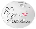 80 Estetica