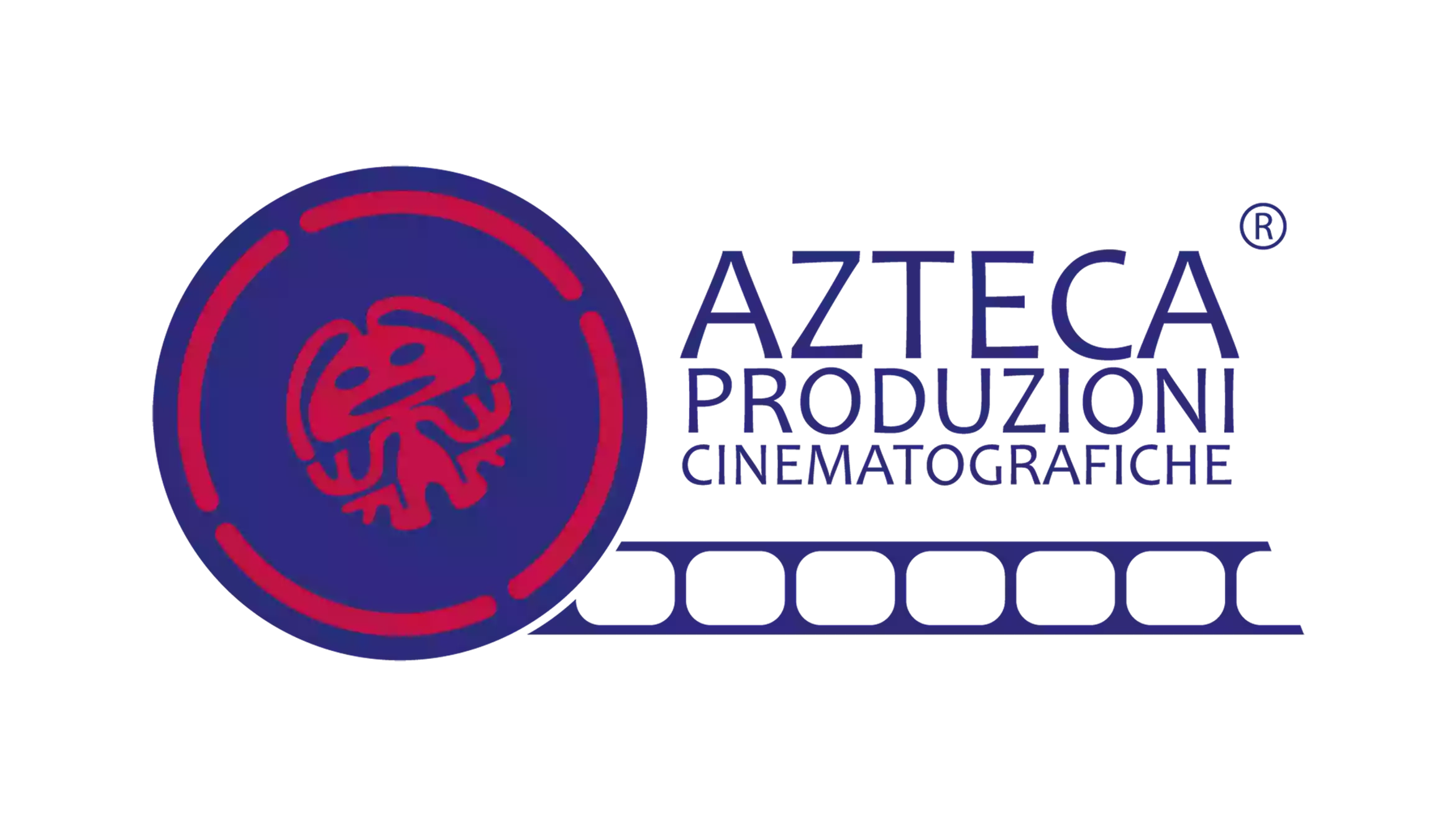 Azteca Produzioni cinematografiche srl