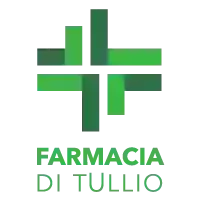 Farmacia Dr. Di Tullio