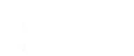 Gianluca Sarpi Momenti Di Bellezza