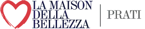 La Maison della Bellezza - prati