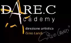 Darec Academy - Accademia Internazionale di Musical