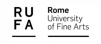 RUFA - Rome University of Fine Arts