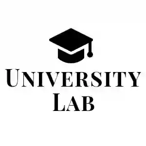 University Lab