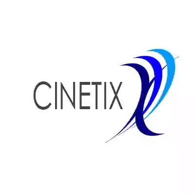 Cinetix S.R.L.