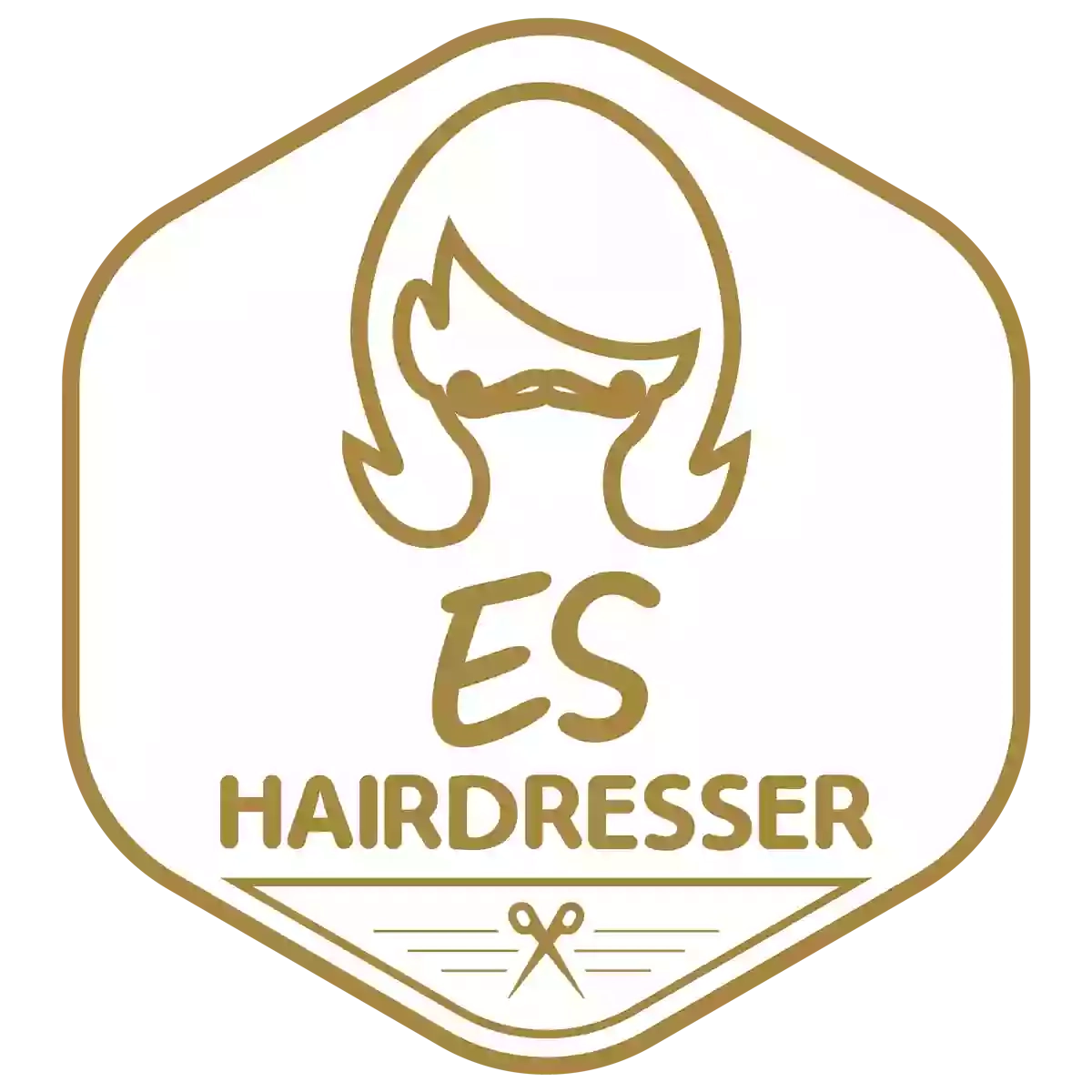 ES Hairdresser - Parrucchiere Re di Roma