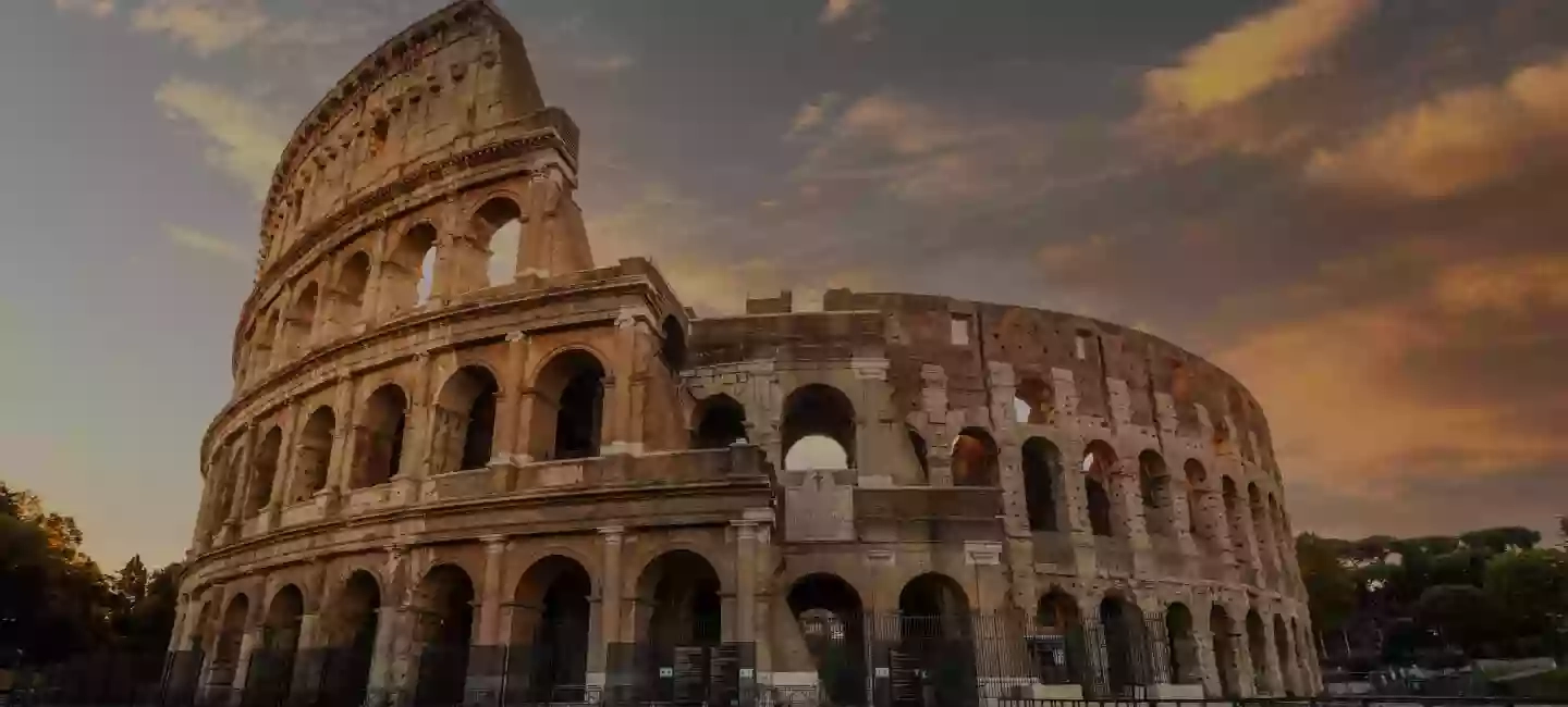Rome City Tours and Day Trips in Italy | Rome Connection