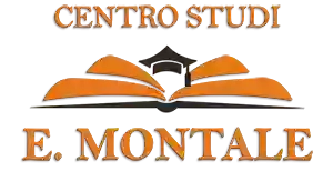 Centro Studi E. Montale
