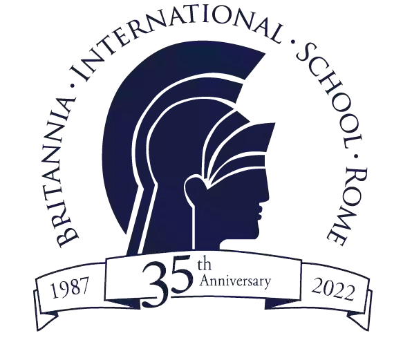 Britannia International School Of Rome Srl