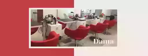 Dama Beauty Salon