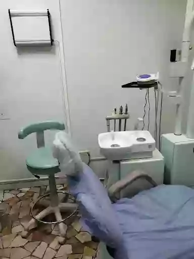 Dentalnova