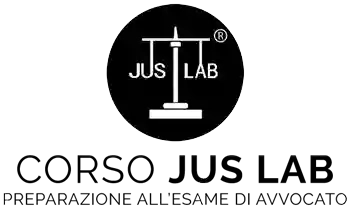 CORSO JUS LAB