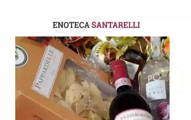 Enoteca Roma