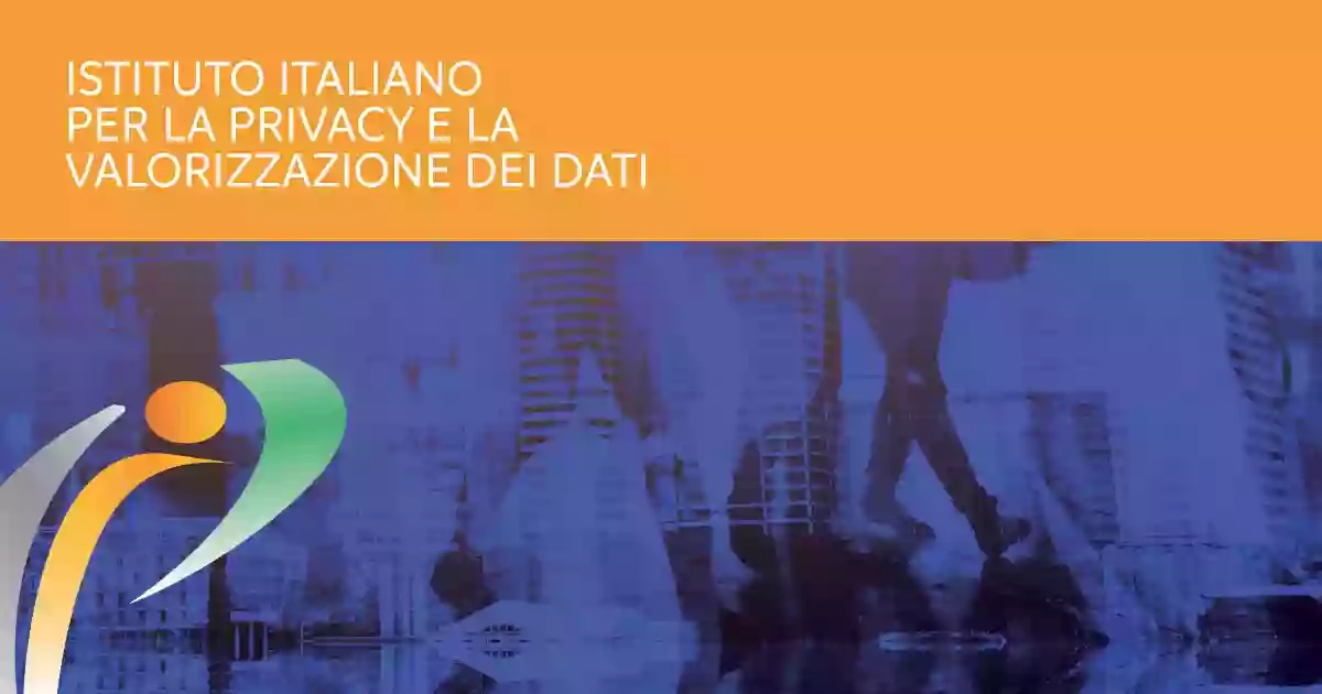Istituto Italiano Privacy (IIP)