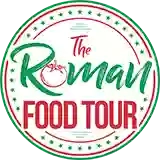 The Roman Food Tour