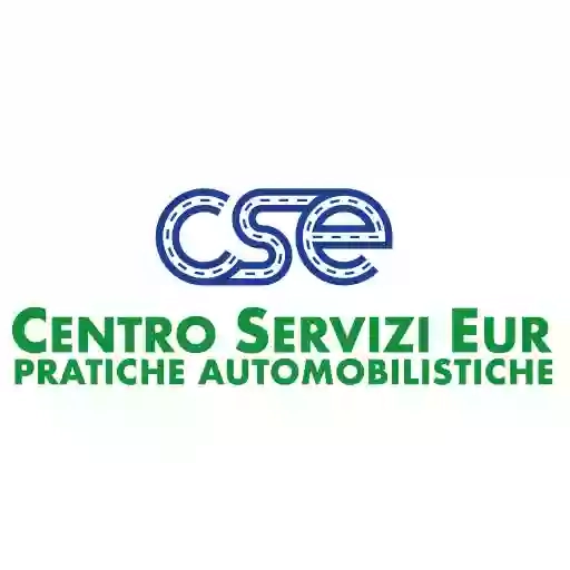 Centro Servizi Eur - Gruppo Chioccia