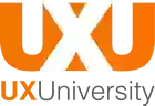 UX University