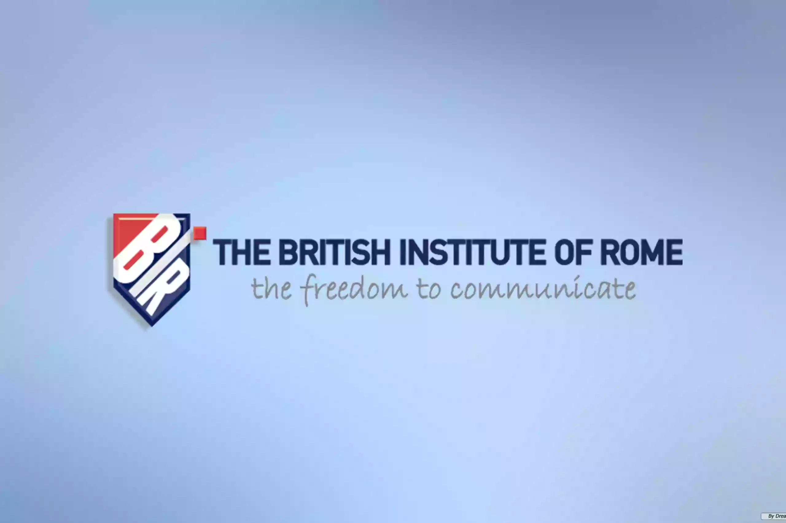 British Institute of Rome
