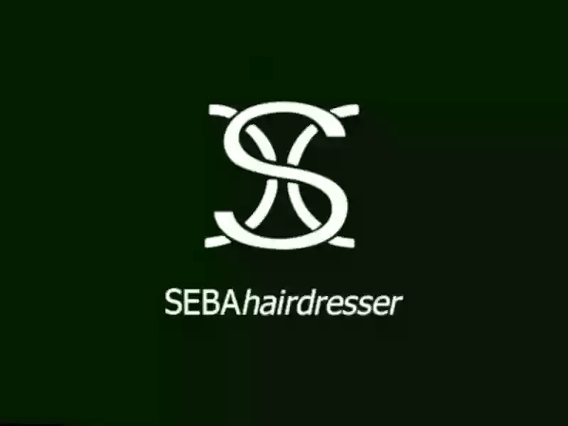 Sebahairdresser Parrucchiere Roma Prati