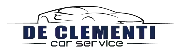 De Clementi Car Service