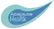 Absolute Health - Estetica e Salute