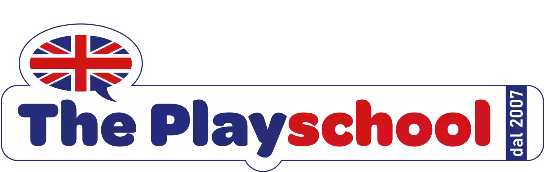 The Playschool