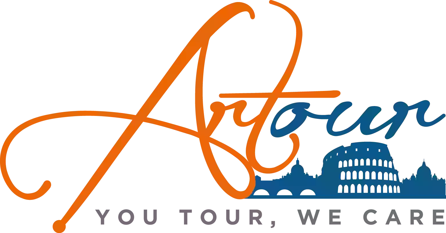 ARTOUR Rome Tourist Agency