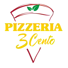 Pizzeria 3Cento - Pizzeria a taglio, asporto e consegna a domicilio - Roma Gianicolense