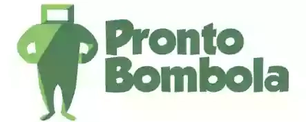 Pronto Bombola - Consegna Bombole Gas Roma