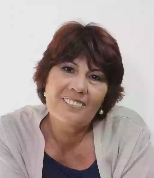 Psicologo Cassia Giustiniana “Dott.ssa Fiammetta Favalli”Psicoterapeuta