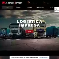 Logistica Impresa