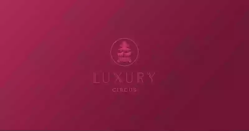 Luxury Circus