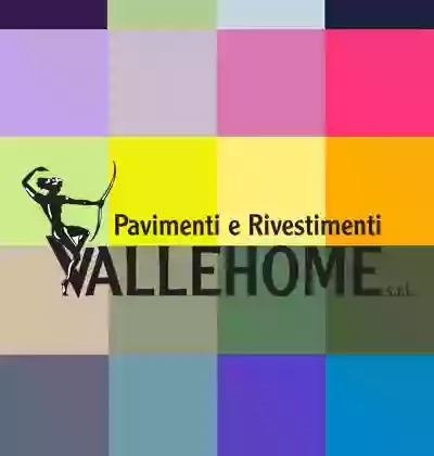 Vallehome S.r.l. - Ceramica, piastrelle, pavimenti e rivestimenti