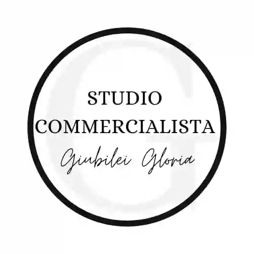 Studio Commercialista Giubilei Gloria